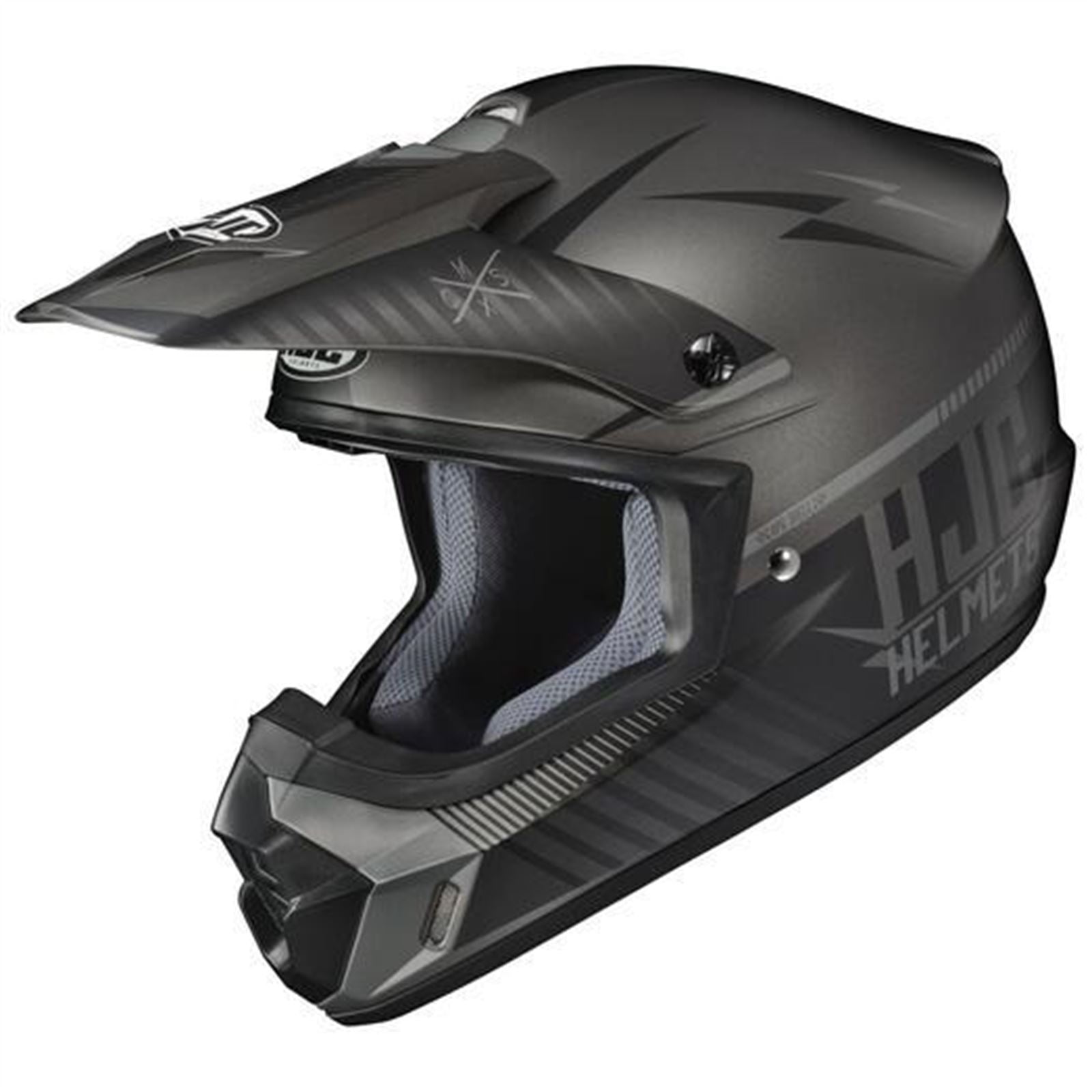 HJC CS-MX 2 Tweek Helmet_1537147