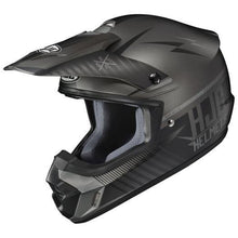 HJC CS-MX 2 Tweek Helmet_1537147