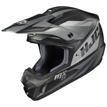 HJC CS-MX 2 Drift Helmet_1537397