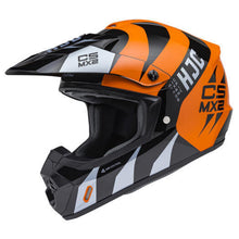 HJC CS-MX 2 Crox Helmet_1537409