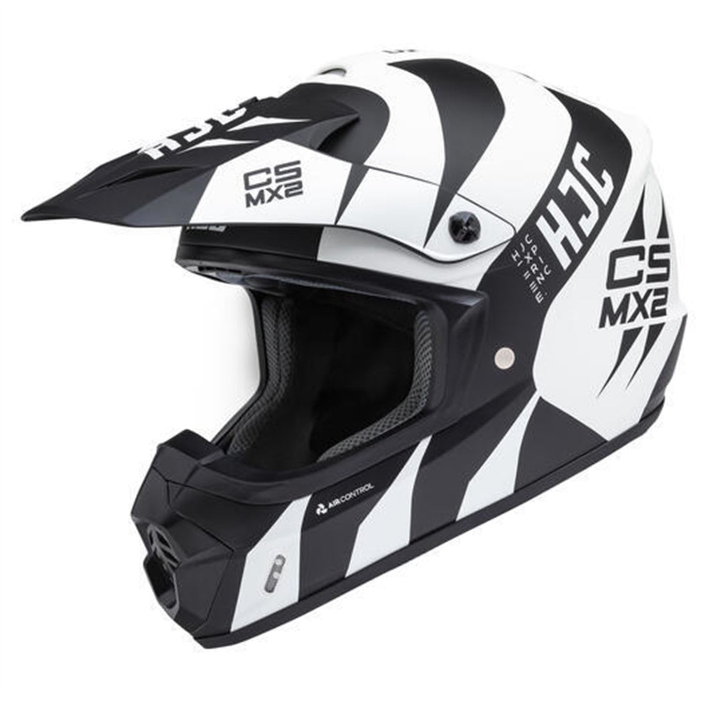 HJC CS-MX 2 Crox Helmet_1537416