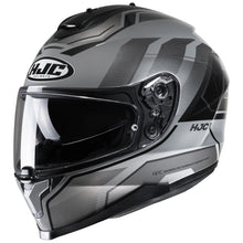 HJC C70 Nian Helmet_1485868