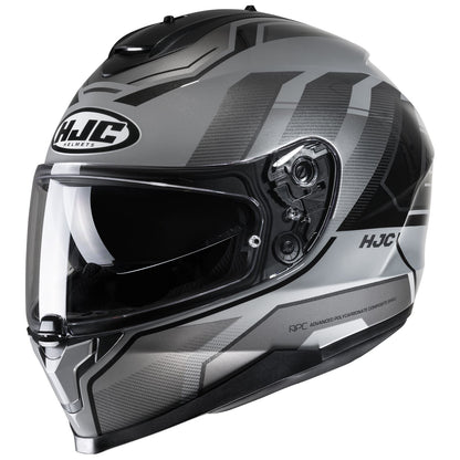 HJC C70 Nian Helmet_1485868