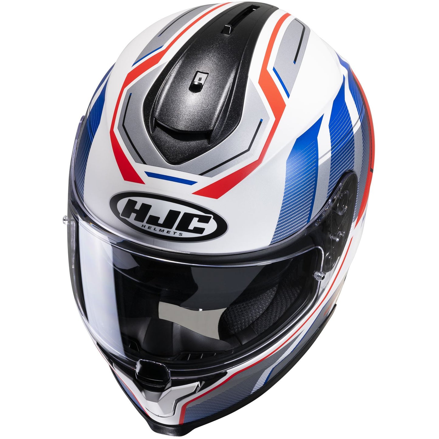 HJC C70 Nian Helmet_1485903