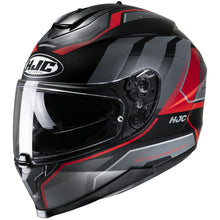 HJC C70 Nian Helmet_1485893