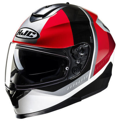 HJC C70 Alia Helmet_1537444
