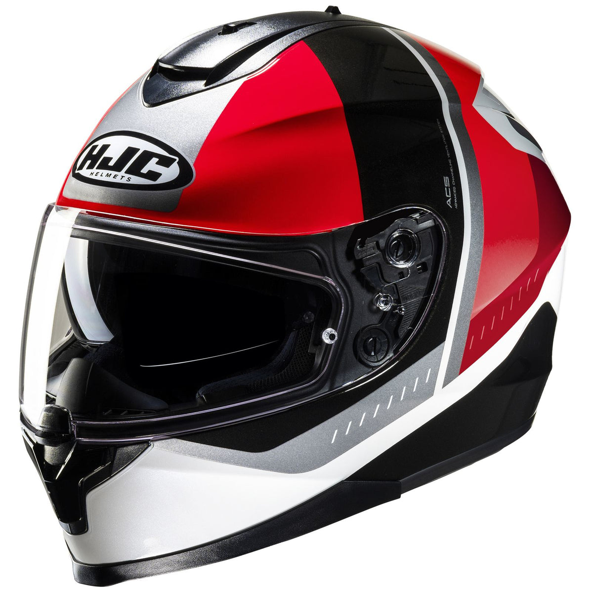 HJC C70 Alia Helmet_1936021