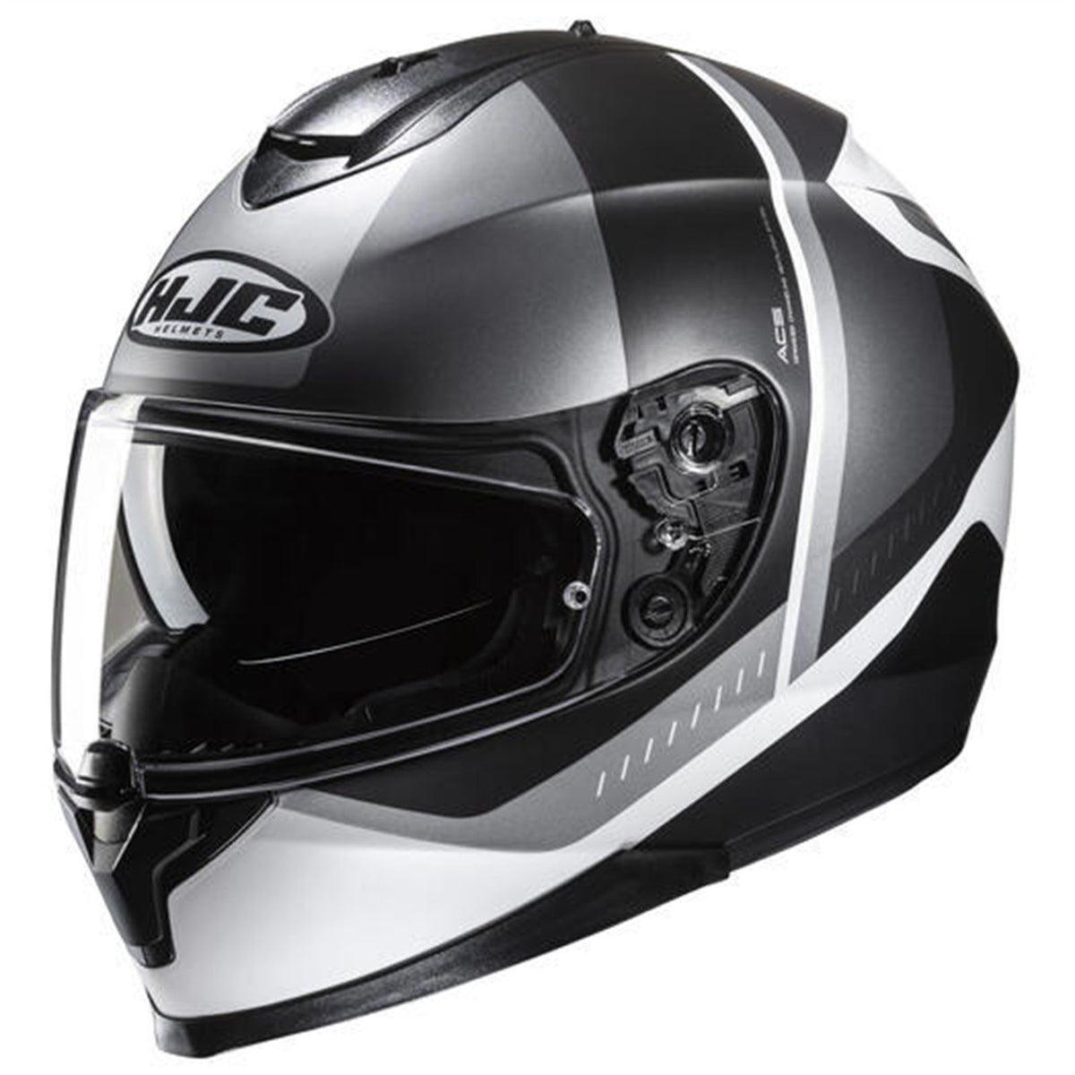 HJC C70 Alia Helmet_1537459