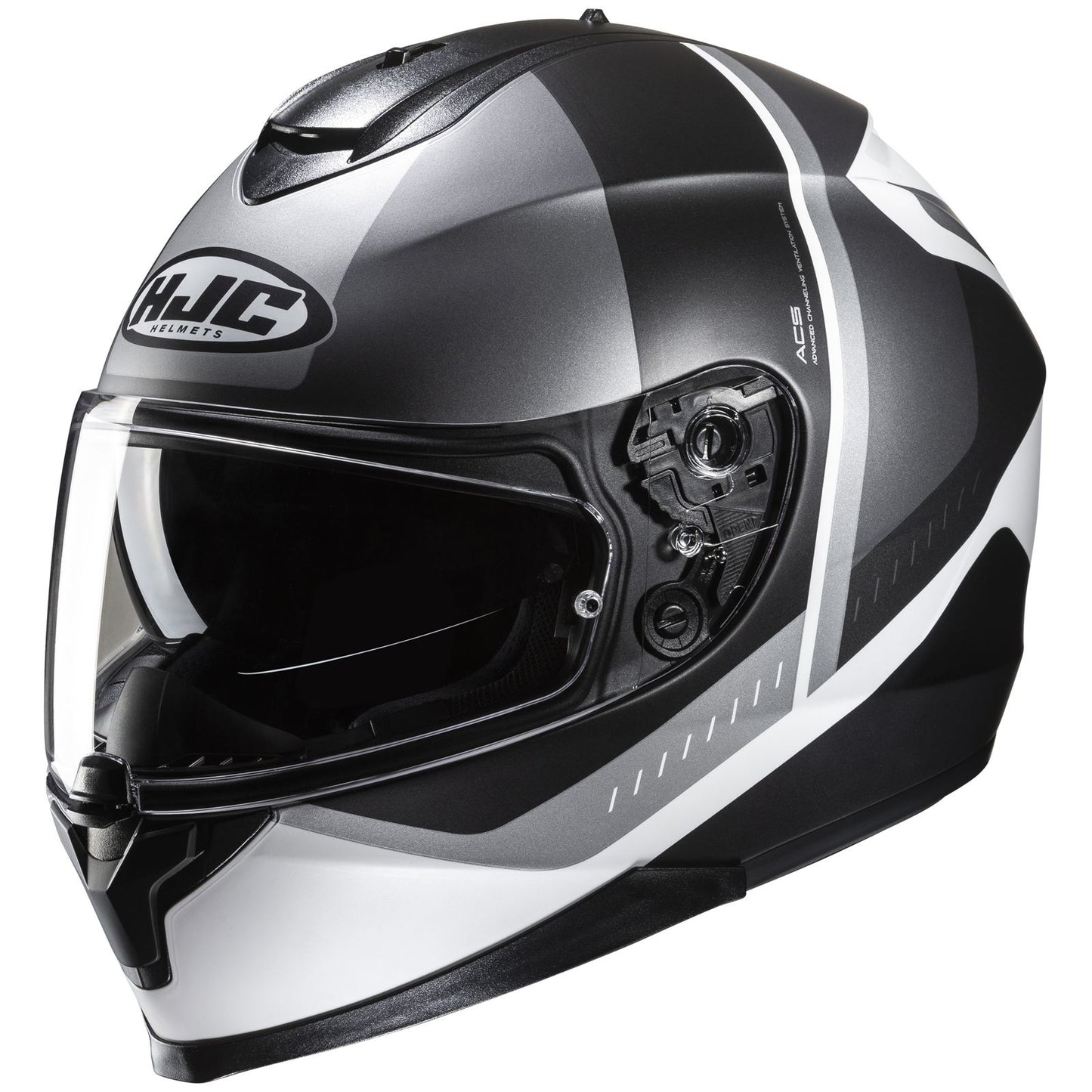 HJC C70 Alia Helmet_1996980
