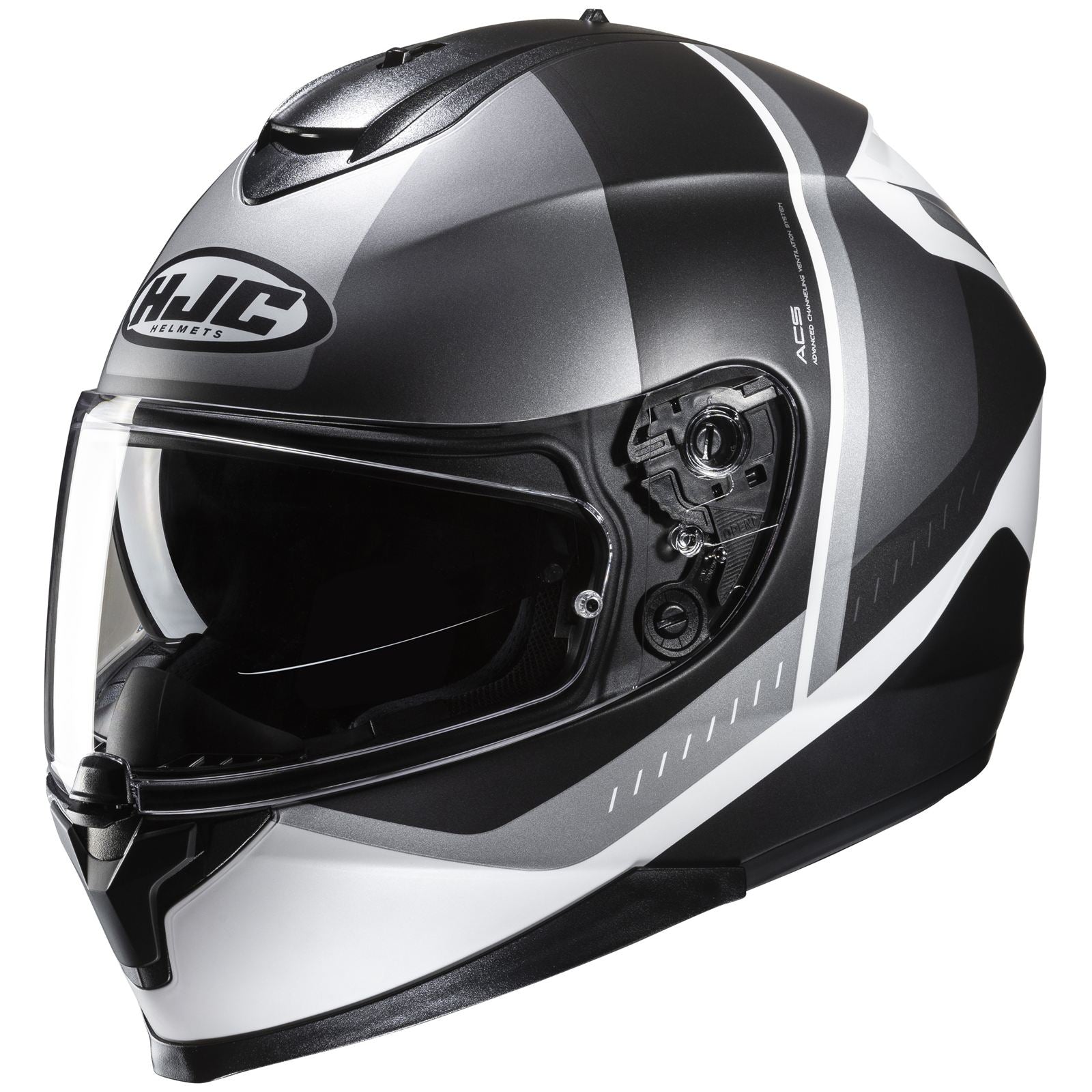 HJC C70 Alia Helmet_1996980