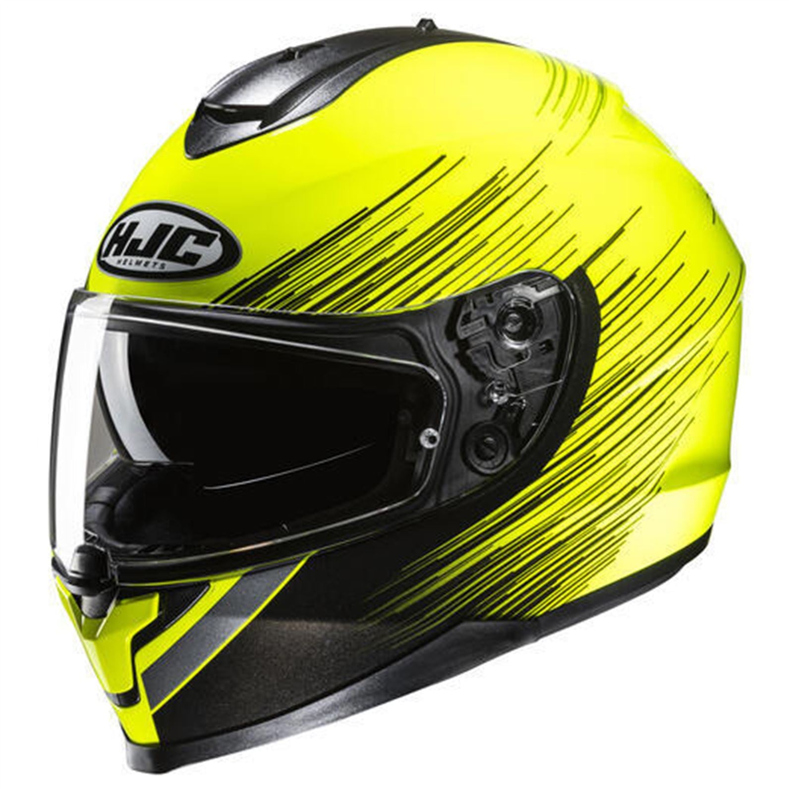 HJC C70 Sway Helmet_1537467