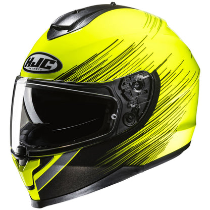 HJC C70 Sway Helmet_1934765