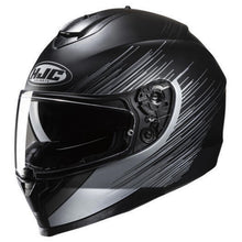 HJC C70 Sway Helmet_1537479