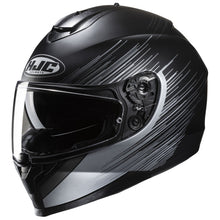 HJC C70 Sway Helmet - MC-5SF - Medium [MPN: 0877-1735-05]_1936275