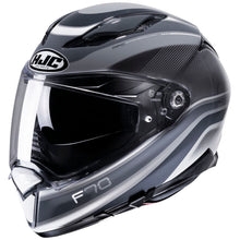 HJC F70 Diwen Helmet_1537499