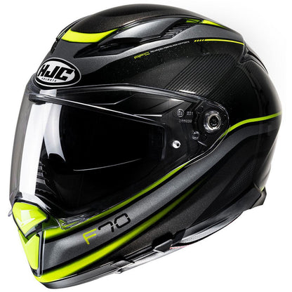HJC F70 Diwen Helmet_1537501