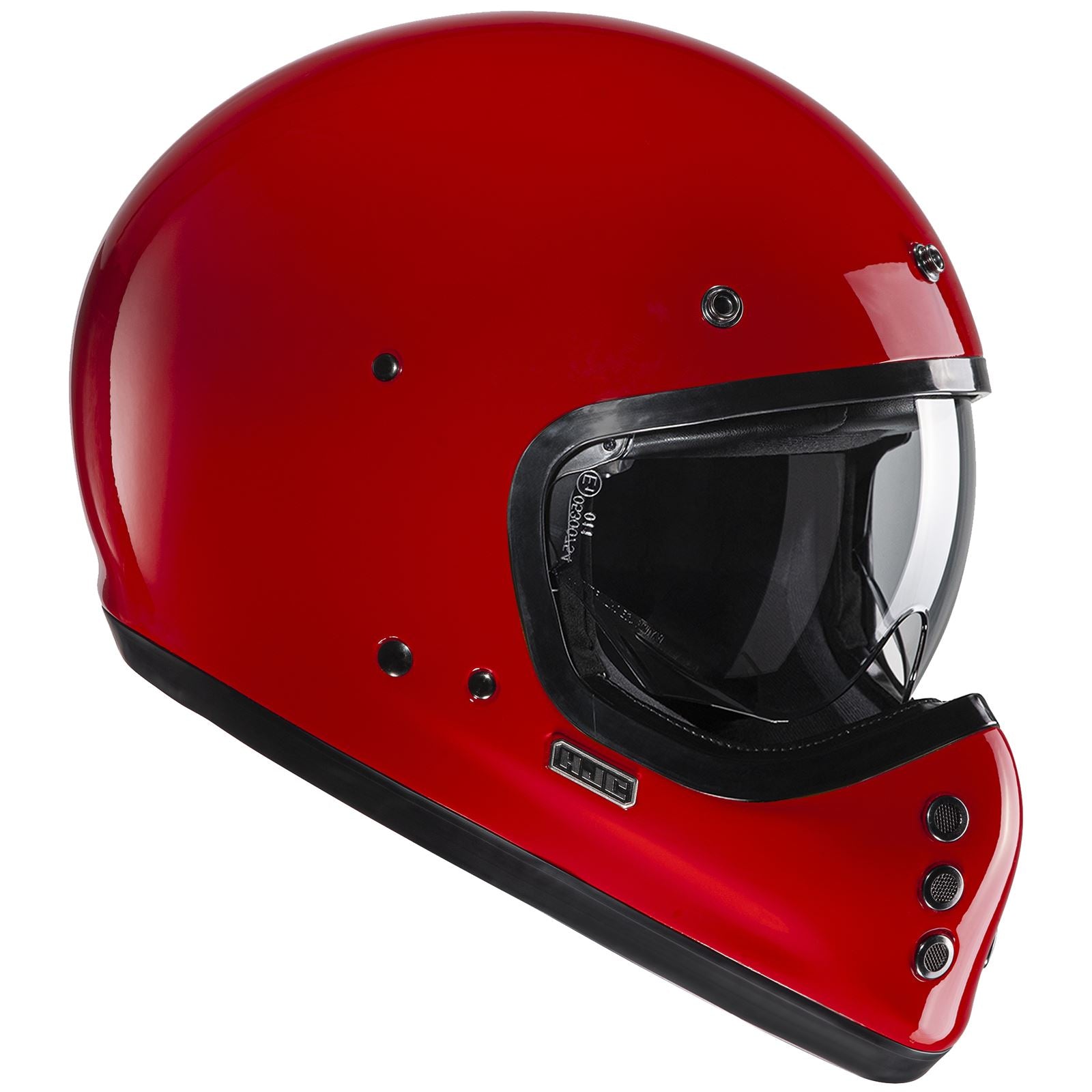 HJC V60 Helmet_1478023