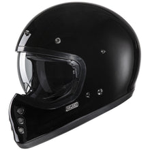 HJC V60 Helmet_1478087