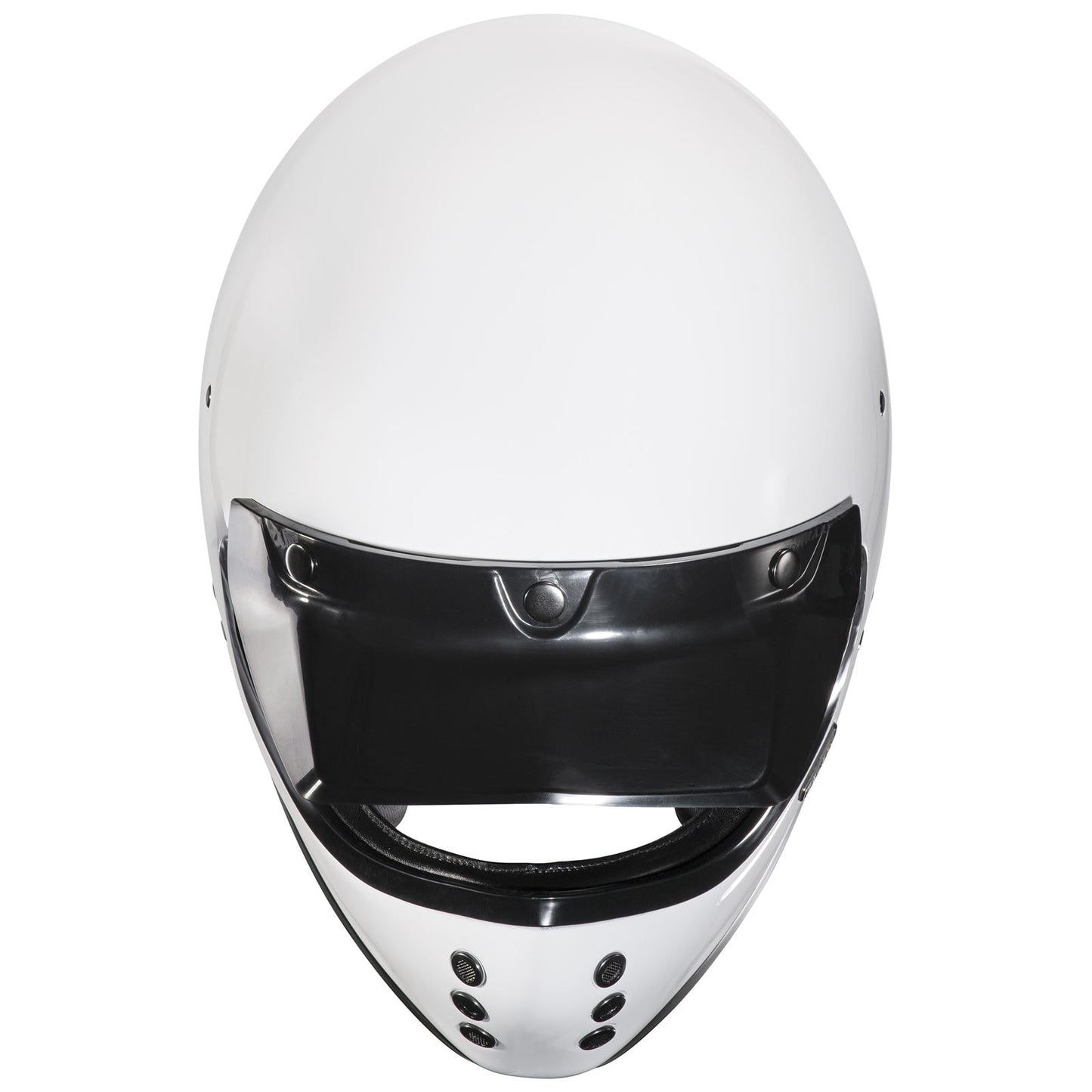 HJC V60 Helmet_1478051