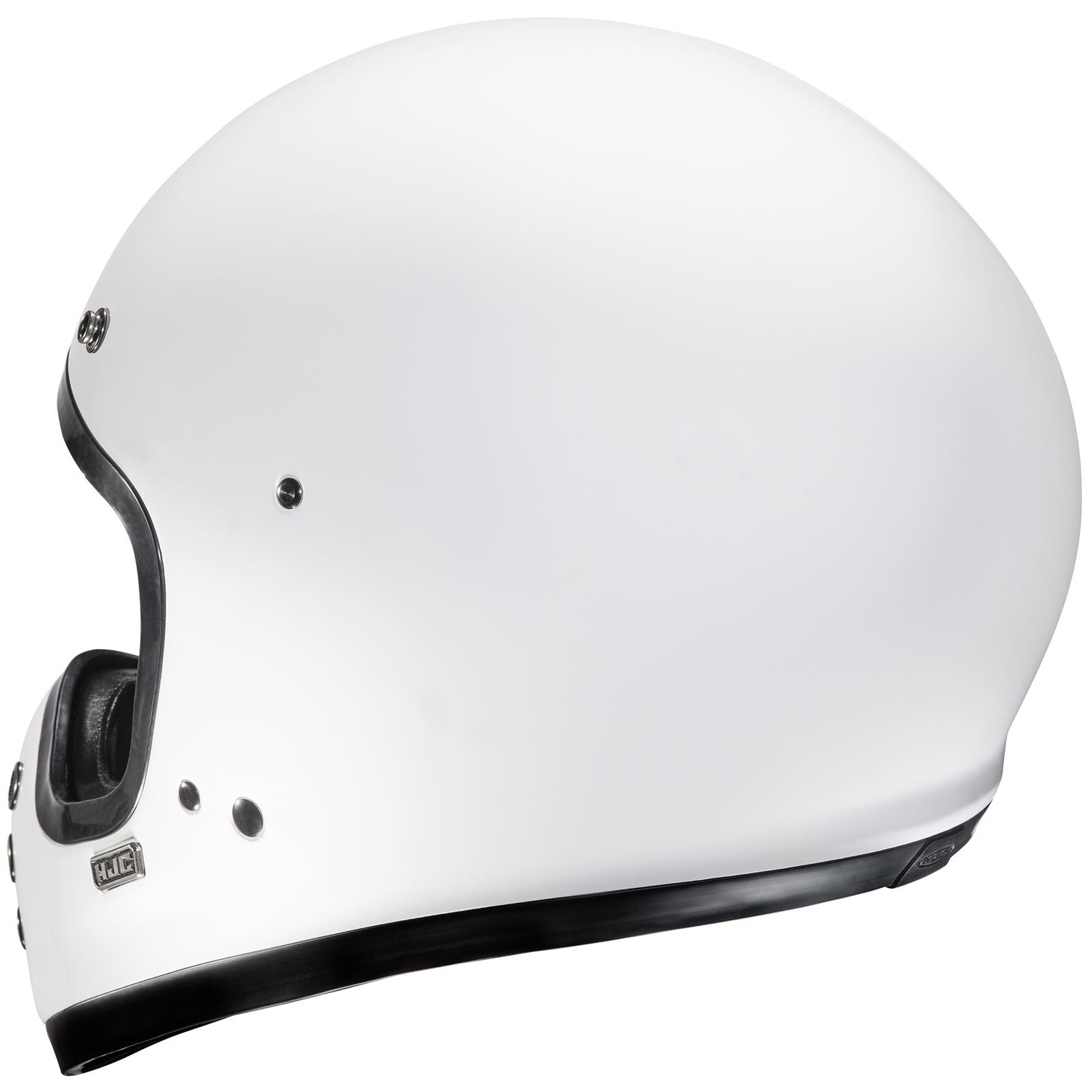 HJC V60 Helmet_1478053