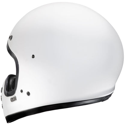 HJC V60 Helmet_1478053