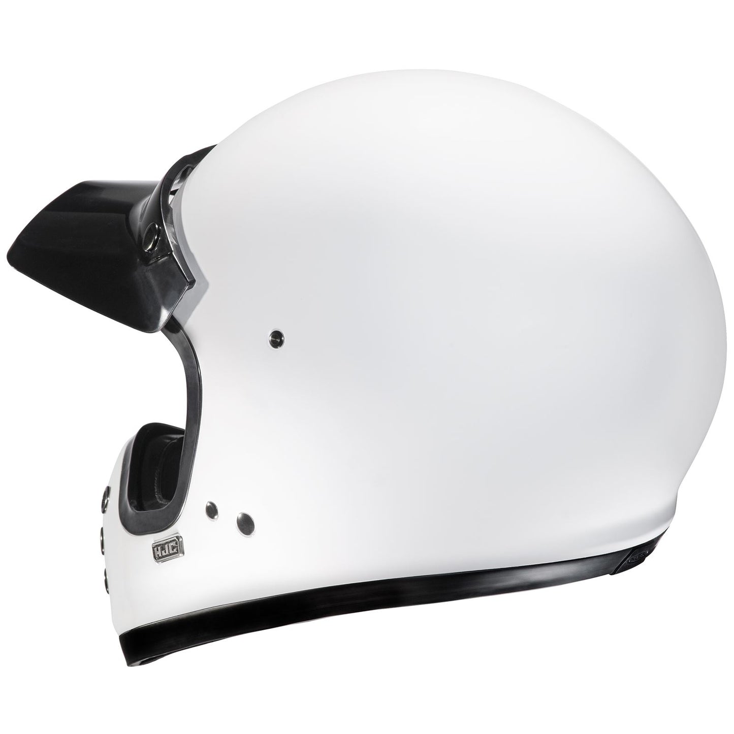 HJC V60 Helmet_1478054