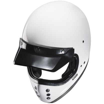 HJC V60 Helmet_1478066