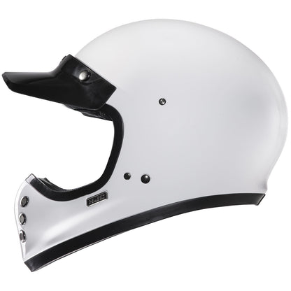 HJC V60 Helmet_1478058