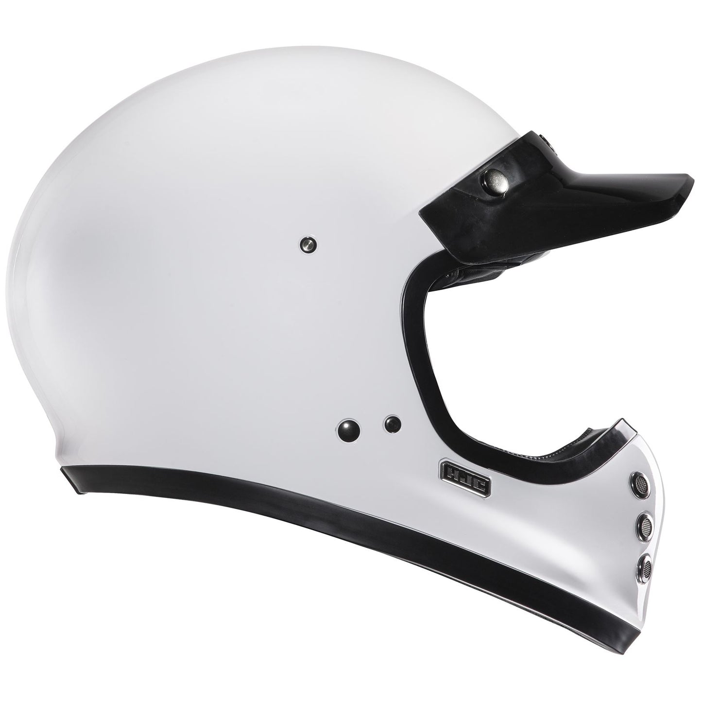 HJC V60 Helmet_1478059