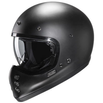 HJC V60 Helmet_1478019