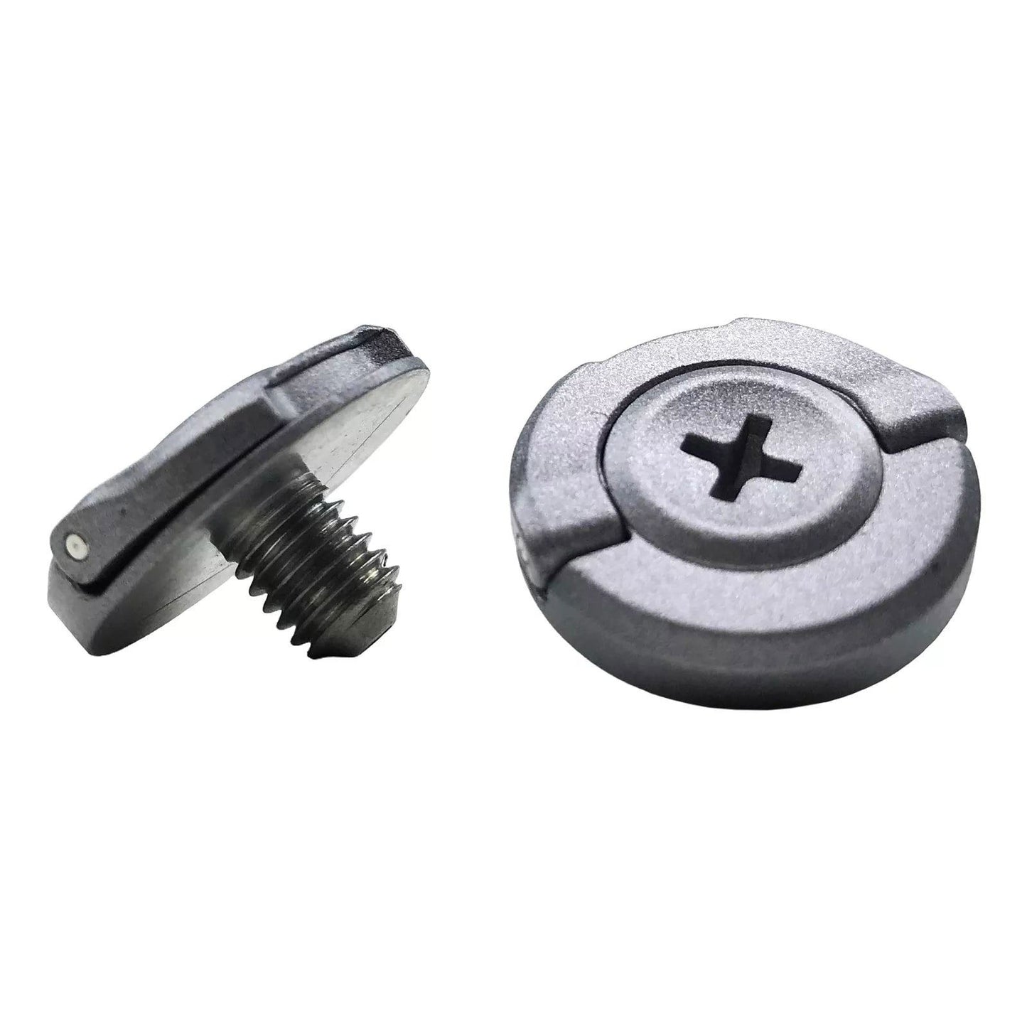 HJC RPHA 1N Easy Bolt Set 0901-1005-00_1547151