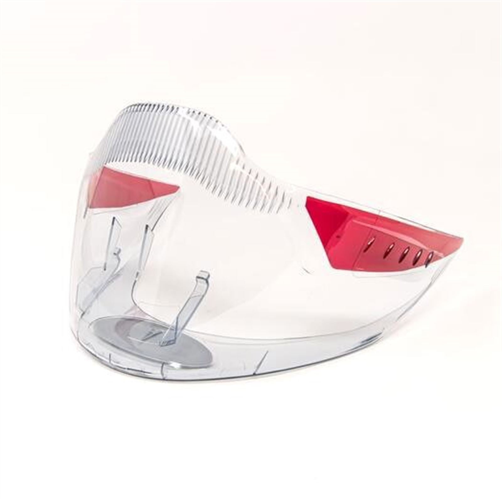 HJC RPHA 1N Long Spoiler - 2X-Small/Medium 0901-1900-03_1537508