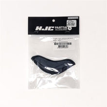 HJC RPHA 1N Chin Curtain - X-Large/2X-Large 0901-3705-04_1537511