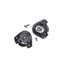 HJC HJ-35 Ratchet Set 0901-7001-00_1537512