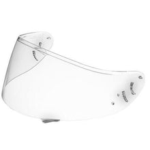 HJC HJ-40 Pinlock Shield - Clear 0905-9300-00_1539555