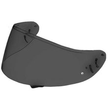 HJC HJ-40 Pinlock Shield - Dark Smoke 0905-9405-00_1539557