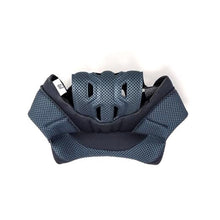 HJC RPHA 1N Liner - Medium - 9mm 0909-3005-05_1539566