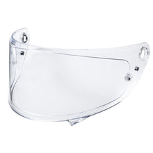 HJC HJ-35 Shield - Clear 0909-9400-00_1539580