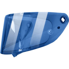 HJC HJ-35 Shield RST Blue [MPN: 0909-9402-00]_1937321