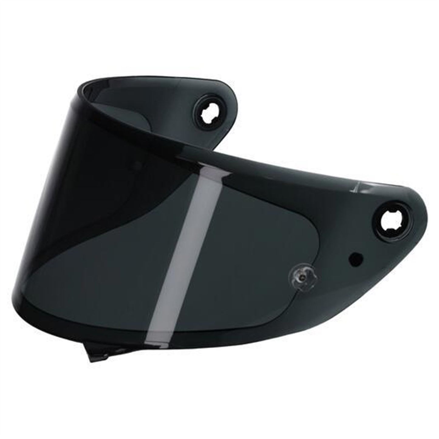 HJC HJ-35 Shield - Dark Smoke 0909-9405-00_1539581
