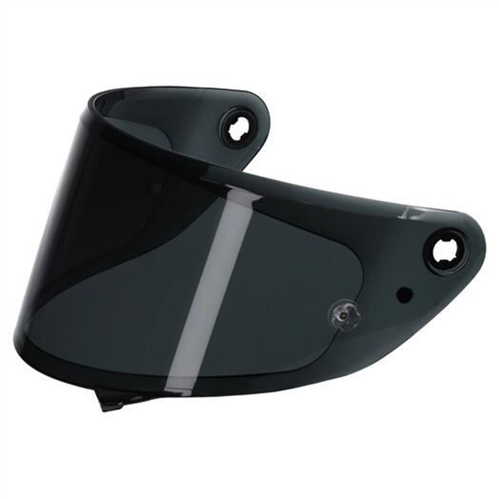 HJC HJ-35 Shield - Dark Smoke 0909-9405-00_1539581