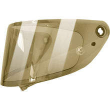 HJC HJ-35 Shield - RST Gold 0910-0102-00_1547165
