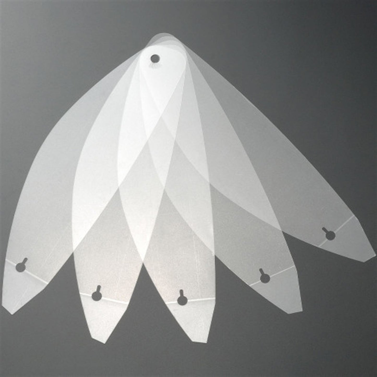 HJC RPHA 1N Tear Off 0910-0103-00_1547167