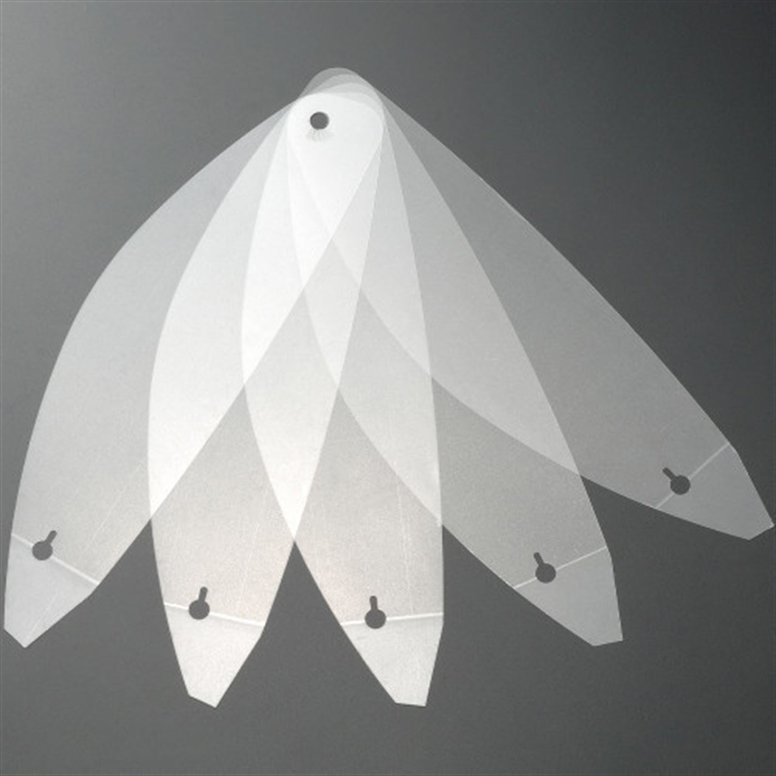 HJC RPHA 1N Tear Off 0910-0103-00_1547167