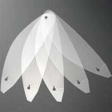 HJC RPHA 1N Tear Off 0910-0103-00_1547167