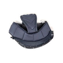 HJC i10 Liner - 5X-Large - 7mm OPEN BOX [MPN: 0910-3005-11]_2062207