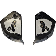 HJC i100 Gear Plate Set 0911-0505-00_1547168