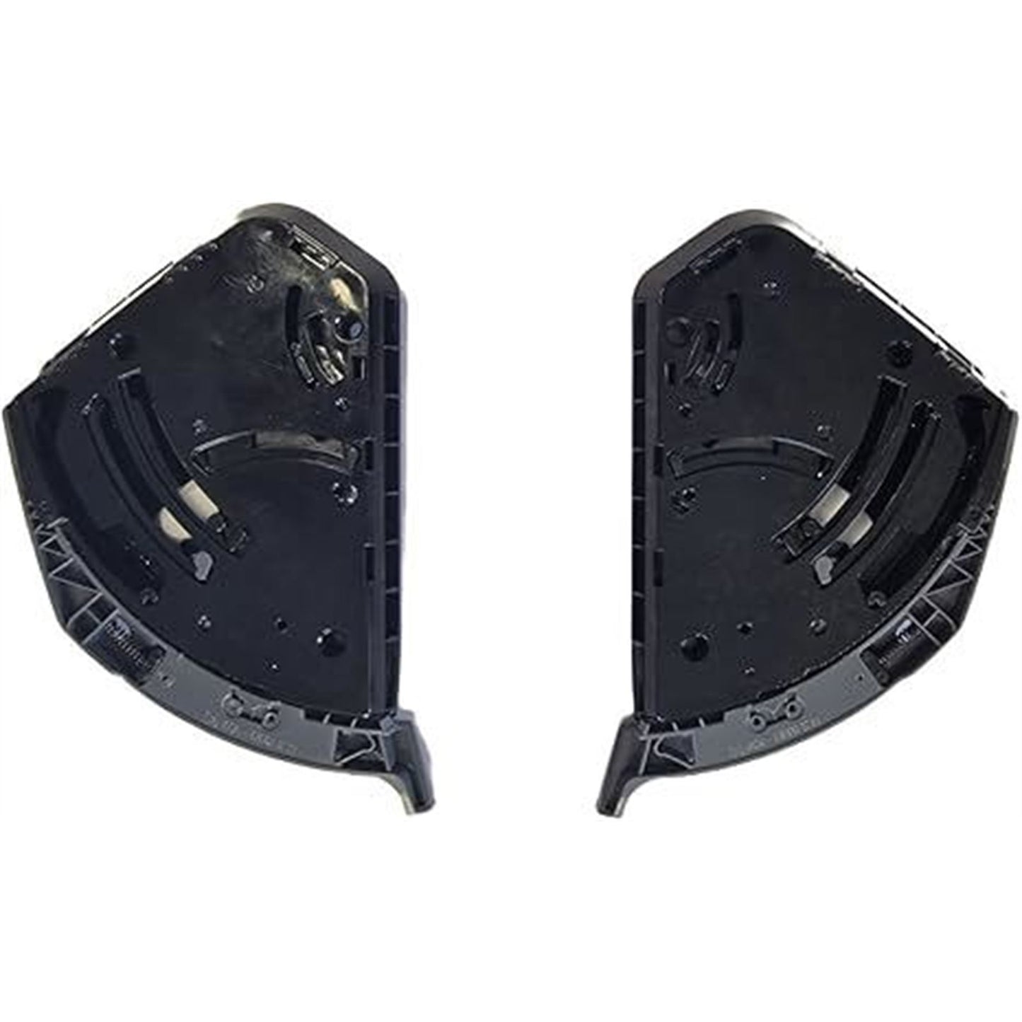 HJC i100 Gear Plate Set 0911-0505-00_1547169