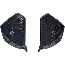 HJC i100 Gear Plate Set 0911-0505-00_1547169