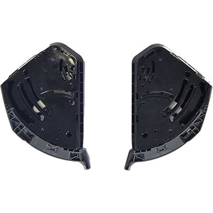 HJC i100 Gear Plate Set 0911-0505-00_1547169